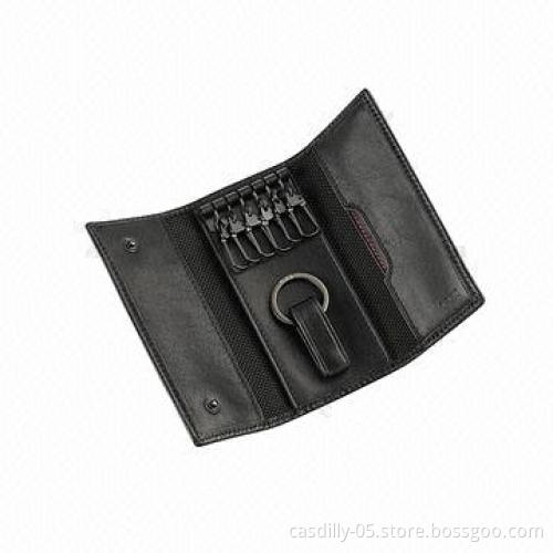 Wallet, Comes in Elegant Gift Box
